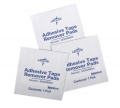 Specialty Prep Pads